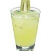 69dfdd5b-f143-42e8-ab6c-b289f2e5c809.d0e27ea1ba05283d80c3b5c288533fac.jpeg Master of Mixes Lite Margarita Mix, 1.75 L