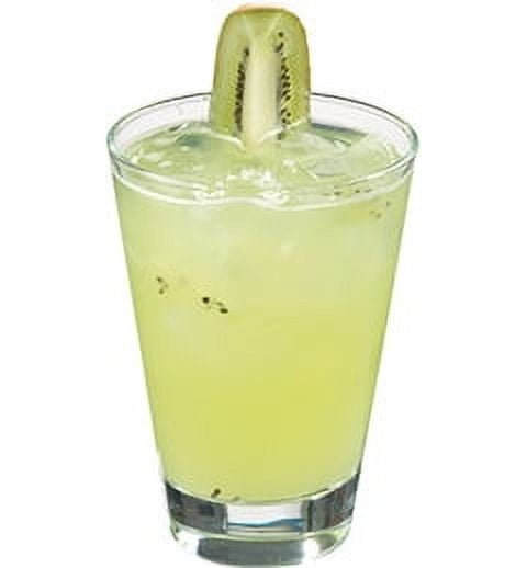 69dfdd5b-f143-42e8-ab6c-b289f2e5c809.d0e27ea1ba05283d80c3b5c288533fac.jpeg Master of Mixes Lite Margarita Mix, 1.75 L