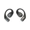 6be2aeba-8299-4008-acf1-37248ca25be9.9c72ca14e6ef1a12a7b03ba55b1a884b.jpeg JLab Epic Open Sport Air Conduction Wireless Earbuds Black