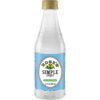 Rose's Simple Syrup Mixer, 12 fl oz, Bottle
