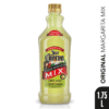6f191cf3-f1a5-4978-82c1-e59b93dcb082.fcefb2b78d0b6df9c06aa2f05d6900be.png Jose Cuervo Classic Lime Margarita Mix, 59.2 fl oz