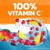 6fbf3695-c5e6-425e-8f81-0f0ad9d0f411.197da8a987619780c4cc095433b06561.jpeg Ocean Spray® Cran-Mango™ Cranberry Mango Juice Drink, 101.4 fl oz Bottle