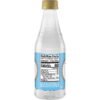 Rose's Simple Syrup Mixer, 12 fl oz, Bottle