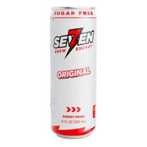 7-Brew-Energy-Original-Sugar-Free-12-fl-oz-can_1b552d8a-37ec-4822-9714-a4c96cf00a52.d65de70e1ee55810b13074195e7ae32e.jpeg 7 Brew Energy Sugar Free Original Energy Drink, 12 fl oz. Can