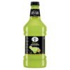 7055de3a-4916-4ba0-8ed5-69248f3a267b.7cb85e367b1fa537cb2e2a359d52ac9e.jpeg Mr & Mrs T Cane Sugar Margarita Mix, 1.75 L, Bottle