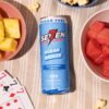 70a48066-5452-4456-aeee-976e94cebd3d.7dd9d98f52e47eac6650971da6d1512b.jpeg 7 Brew Energy Drink, Ocean Breeze Sugar Free (12 fl oz.)