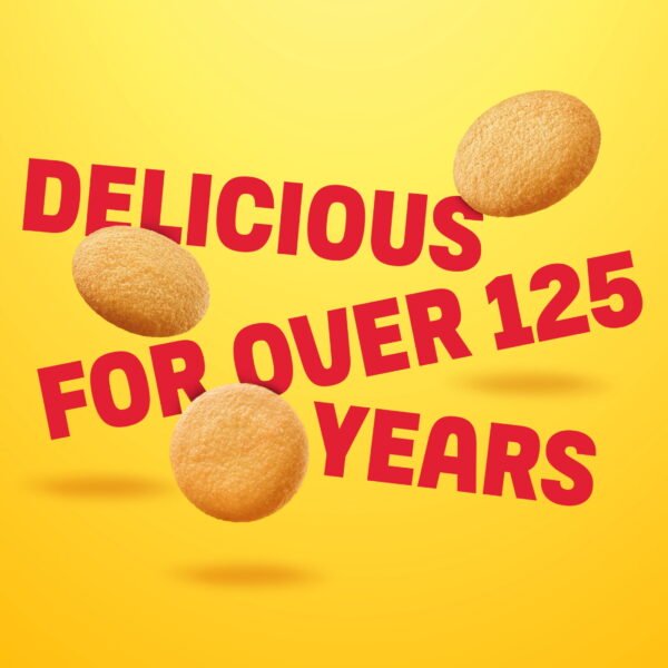 70e43519-1d15-401c-9a98-9888341c9ef5.6bf69bc7d99c0e4589299a5a69ddb1e9-1.jpeg NILLA Wafers Cookies, Vanilla Wafers, Family Size, 15 oz
