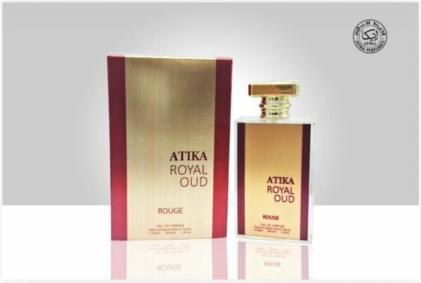 713CD0E5-19E9-404A-B0E1-3BE95292B436.jpg Royal Oud Rouge for Men and Women