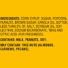 7162c67d-096d-46a1-83a8-2f6dc5352f85.65d17cca618febf63e70c243e79ce44b.jpeg CRUNCH 'N MUNCH Buttery Toffee Popcorn with Peanuts, 12 oz.