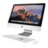 Apple iMac 21.5" Early 2013 (Education) (A1418)