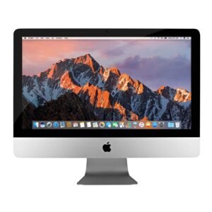 Apple iMac 21.5" Mid 2014 (A1418)