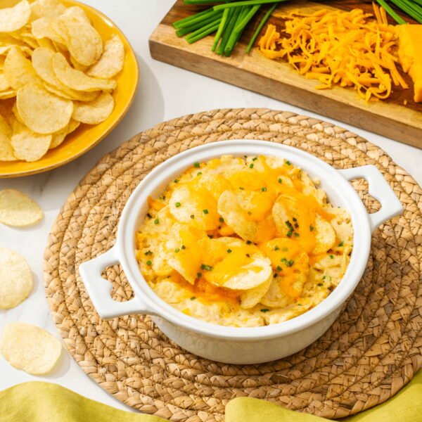 720f4751-d3b1-4358-b91e-1890aed5ca8e.adfed0c3f12c84a24e049f2b3cfa7c6a-1.jpeg Lay's Sour Cream & Onion Flavored Potato Chips, Party Size, 12.5 oz Bag