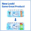 727bbbe2-dd7e-4581-9cb8-b1a01680298f.cce2425a47cc3f19e41ed6dab36aed50.jpeg Purified Drinking Water, 16.9 fl oz Bottles, 40 Count Pack