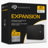 747d0709-3678-456f-b77d-fb1104b066bd.26f29b0b28c961b9fe214cc73a5fbd03.png Seagate ExpansionPLUS 8TB External Hard Drive - USB 3.0 with Rescue Data Recovery (STKR8000400)