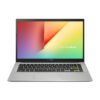 748ef6c5b9326147fb3877f3bc7223b33c9d68dc.jpg ASUS VivoBook 14 X413JA (10th Gen Intel, 14" FHD)