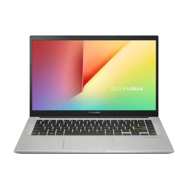 748ef6c5b9326147fb3877f3bc7223b33c9d68dc.jpg ASUS VivoBook 14 X413JA (10th Gen Intel, 14" FHD)