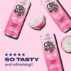76ed58ec-47b9-46eb-906d-315c81e0bfc8.a118b2c07ba280d783c5a1a1d9c2565b.jpeg Caliwater Dragonfruit Cactus Water, 12 fl oz Single Liquid Can