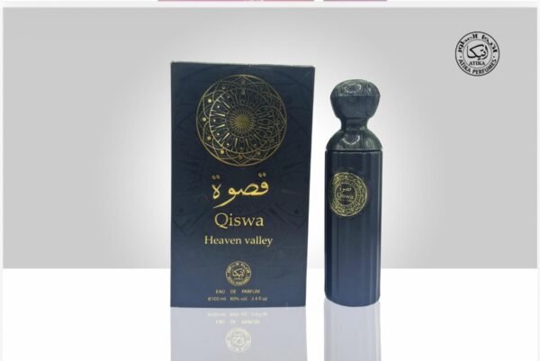 770E8977-4EFC-4585-898F-A93EE367512B.jpg Qiswa Heaven Valley for Men