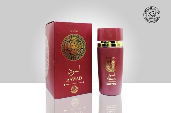 780ECF1F-2340-4025-8B18-99C5AC6BD6EF.jpg Aswad Cocoa for Men