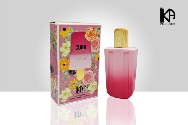 782C153A-803E-4C77-9E6C-961611FF70E6.jpg Cuba Sweet Crush Blossom for Women