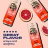 7872a0cf-b79d-451f-b722-3833dab8fcc0.9641de003c8218cad99038e7eec9bee5.jpeg Caliwater Blood Orange Cactus Water, 12 fl oz Single Liquid Can