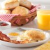 79f6e1b7-177e-41e2-b260-e17e9aecc71d.578678ebf20a1eee04ce3728c34669c4.jpeg Jumbo Buttermilk Biscuits, 16 oz, 8 Count