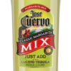 7a6b38fd-cbaf-4644-b469-8e91b2cff7e8.adc61d91a4422ca390967caf1207d242.png Jose Cuervo Classic Lime Margarita Mix, 59.2 fl oz