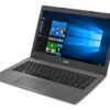 7ae1b7ef05404697a8d985bf82f6727bfba9c9b0.jpg Acer Aspire One Cloudbook 14 (AO1-431)