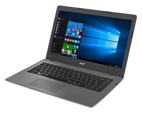 7ae1b7ef05404697a8d985bf82f6727bfba9c9b0.jpg Acer Aspire One Cloudbook 14 (AO1-431)