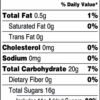 7e6dc132-2d44-4760-82dc-f4e4880c7e87.6b030fbc956fd8980a9fceb22aaf4461.jpeg Fruit Smiles Snack, Original Flavor, 10 Count