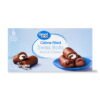 Creme Filled Swiss Rolls Snack Cakes, 13 oz, 6 Count