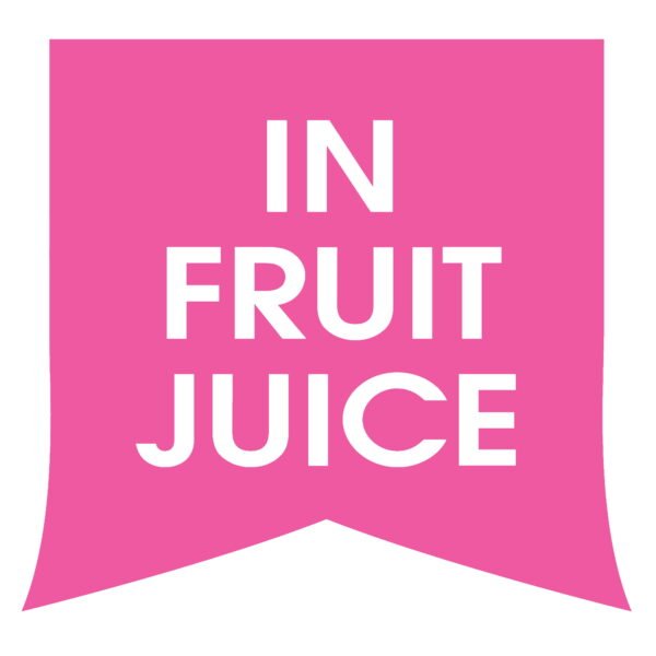 7fdc0d03-2643-4bdd-bd5b-987c36fb985d.262638dbb305d3fe17235614d4b8017e.jpeg Cherry Mixed Fruit in 100% Juice, 4 oz, 4 Count
