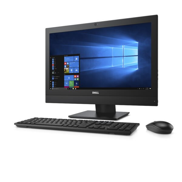 8005de8ba31732be04b28eb2ebc63292357a134c.jpg Dell OptiPlex 5250 All-in-One 21.5" (7th Gen Intel Core)