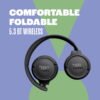 813b8b02-f67e-43cf-8617-d16ca7c82492.dcb87ceea1efc4bacff3a6b5cc813159.jpeg JBL Tune 520BT - Wireless on-ear headphones - Purple