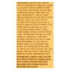 8250c0bd-94b4-4488-bd42-df616f59d2c7.4af1c4e8203460598e2c2c626283be3c.jpeg Peanut Butter Flavored Trail Mix Made with Reese's Pieces, 26 oz