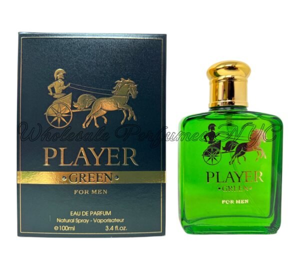 850223DF-21D4-4F47-AA68-3FDD1CBAAA81.jpg Player Green for Men