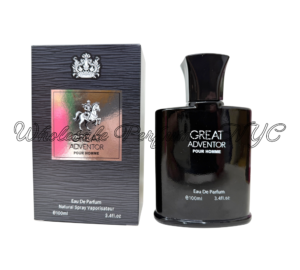 Great Adventor for Men