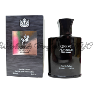 854D5A1B-C3CD-40FC-9051-E3D415615FC3.png Great Adventor for Men