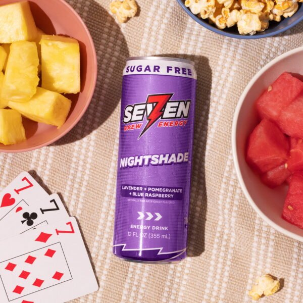 871d51d2-542f-483c-9d5b-dc908b4d9a9e.091a283897a5c0e4030a70c22bc37165.jpeg 7 Brew Energy Drink, Nightshade Sugar Free (12 fl oz.)