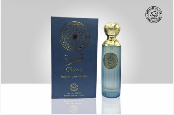 874FC507-3B01-437F-B000-1C7AED8D5D7A.jpg Qiswa Imperium Valley for Men