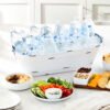 8819d21f-1d6f-4cda-bed6-63469f6e88a4.1dca97eea1431d75b3df5a4449d48ac5.jpeg Purified Drinking Water, 16.9 fl oz Bottles, 40 Count Pack