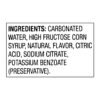 885f8988-2fe2-448c-945f-c3704f86c23e.80b280be438ad95355edee05875e41f6.jpeg Twist up Lemon Lime Soda Pop, 12 fl oz, 12 Pack Cans