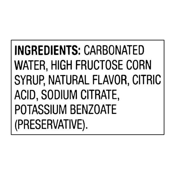 885f8988-2fe2-448c-945f-c3704f86c23e.80b280be438ad95355edee05875e41f6.jpeg Twist up Lemon Lime Soda Pop, 12 fl oz, 12 Pack Cans