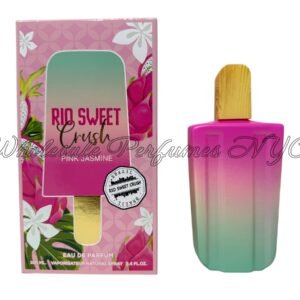 8900255A-D44F-48D4-B157-39A1388B9835.jpg Rio Sweet Crush Pink Jasmine for Women