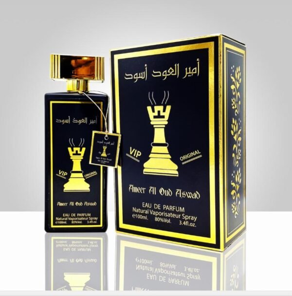 8CA3298D-6408-4F30-8668-C8B963577CC1.jpg Ameer Al Oud Aswad for Men