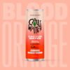 8c78ae3a-4651-49bf-88fd-578ff8f92cd9.c7431c99670fb712c4d89c38ad077afa.jpeg Caliwater Blood Orange Cactus Water, 12 fl oz Single Liquid Can