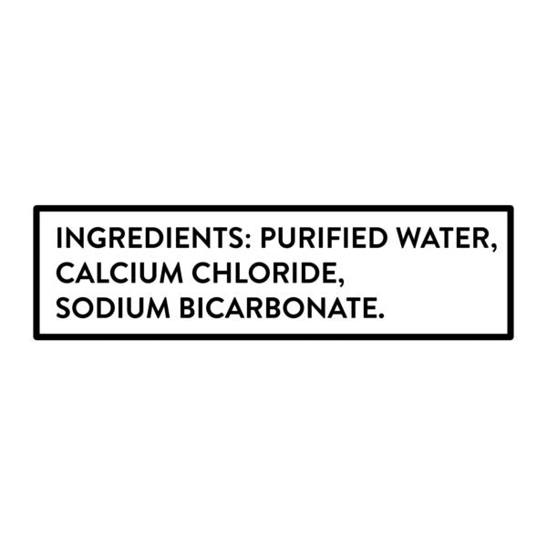8d7bf083-af3b-4c57-88f4-aa42c7ae2fef.c738a80b603db2df4813da6fe90aa8fe.jpeg Purified Drinking Water, 16.9 fl oz Bottles, 40 Count Pack