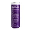 8dade5cf-f2db-402b-823e-42267213e4ea.946cf7bd25ae90dbb3cf0e277aa3dabb.jpeg 7 Brew Energy Drink, Nightshade Sugar Free (12 fl oz.)