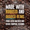 8de71aa7-a542-409a-9057-8c6bf3ad7cb9.3767146ce8af408c46b8008b33eba93b.jpeg Yuban Dark Roast Bold Ground Coffee, 25.3 oz Canister