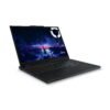 Lenovo Legion 5i 15.1" WQXGA 165Hz Gaming Laptop, Core i7-14700HX, Nvidia GeForce RTX 5060, 16GB RAM, 1TB SSD, 3 Month Microsoft 365